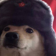 qtpie