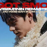 理塘の伝説の丁真純一郎です