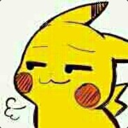 超级训练家小智