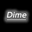 tv/Dime512