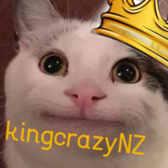 ♣kingcrazy♣