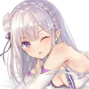 超级无敌宇宙第一白毛控