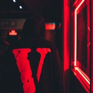 ONI IS THICC @bandit - steam id 76561199045704884