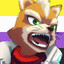 _Fox_