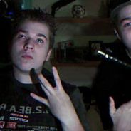 //{ŠĤØØŤЄЯ}\\