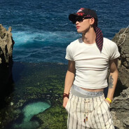 多次婉拒格莱美