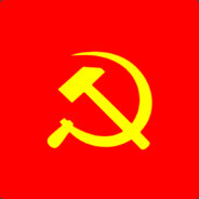 ☭