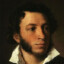 pushkin