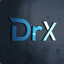 dRx