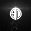 BOT TSM