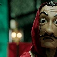 easy peasy lemon squezzze