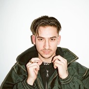 skateboardinmeinherz