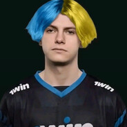 zh1d avatar