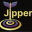 Jipper