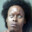 Gunza_77