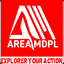 AREAMDPL