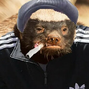 Вазген Выезд 2000