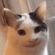 -HaiteuZ - steam id 76561198074976836