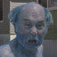 JIM LAHEY