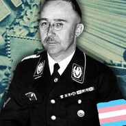 Heinrich They/Themler