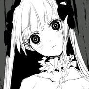 爱意不要冷冰冰