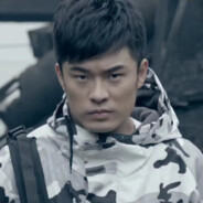 你的月亮我的心