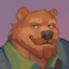 Steam avatar