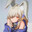 Eurobeat3r's Avatar
