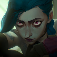 JeffQT