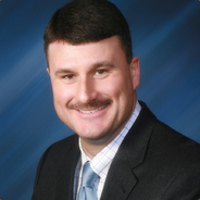 S I T U A T I O N E N