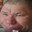 Chedr.ssr's Avatar