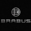 Brabus.