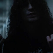 Avatar snapshot