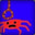 Saddo do Crabbo