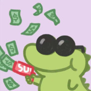 喜欢David的第九百九十九