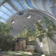 de_biome