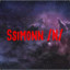 Ssimonn /N/