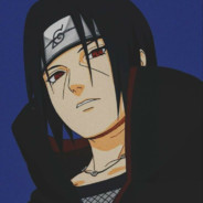 ⛧iTachi ⁞ ErenCFT