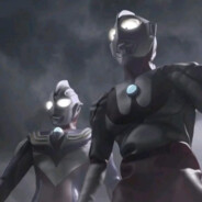 去码头整点核弹头