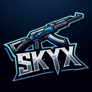 m********** - steam id 76561199405667657