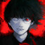 devourmyheart