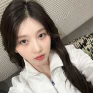 樱花不及春风你