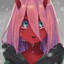ZeroTwo