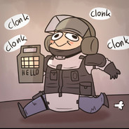 用甘油干我的朋友