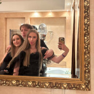 brzuszek 1 9 1CASE.GIFT