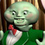 mikl