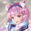 SakuKanna