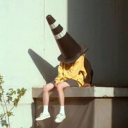 迎着阳光盛大逃亡