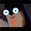 BatMANNNNN :) gamdom.com