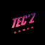 TEC&#039; Z